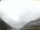 Webcam in Lungern, 4 mi away