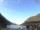 Webcam in Lungern, 9.4 km