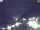 Webcam in Plongeur, 9 km