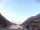 Webcam in Lungern, 3.6 mi away