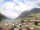 Webcam in Lungern, 3.5 mi away