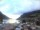 Webcam in Lungern, 3.2 mi away