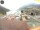 Webcam in Plongeur, 9.5 km