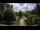 Webcam in Heemskerk, 8.4 mi away
