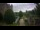 Webcam in Heemskerk, 10.4 mi away