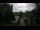 Webcam in Heemskerk, 10.9 km