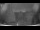 Webcam in Heemskerk, 2.6 mi away