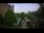 Webcam in Heemskerk, 2.6 mi away