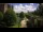 Webcam in Heemskerk, 10 mi away