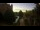 Webcam in Heemskerk, 33.5 km