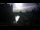Webcam in Heemskerk, 13.9 mi away