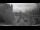 Webcam in Heemskerk, 10.4 mi away