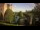 Webcam in Heemskerk, 10.9 km entfernt
