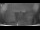 Webcam in Heemskerk, 8.4 mi away