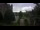 Webcam in Heemskerk, 4.7 mi away