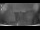 Webcam in Heemskerk, 8.4 mi away