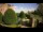 Webcam in Heemskerk, 12.3 km