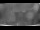 Webcam in Heemskerk, 4.7 mi away