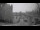 Webcam in Heemskerk, 18.4 km