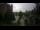 Webcam in Heemskerk, 12.3 km entfernt