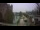 Webcam in Heemskerk, 15 km entfernt
