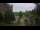 Webcam in Heemskerk, 15 km entfernt