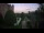 Webcam in Heemskerk, 12.3 km entfernt