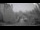Webcam in Heemskerk, 33.5 km entfernt