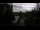 Webcam in Heemskerk, 12.5 km entfernt