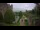 Webcam in Heemskerk, 60.8 km entfernt