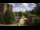 Webcam in Heemskerk, 12.2 km entfernt