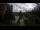 Webcam in Heemskerk, 12.3 km entfernt