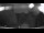 Webcam in Heemskerk, 16.8 km