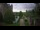 Webcam in Heemskerk, 27 km