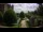 Webcam in Heemskerk, 4.7 mi away