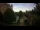 Webcam in Heemskerk, 8.7 km