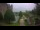 Webcam in Heemskerk, 18.4 km