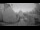 Webcam in Heemskerk, 34 km entfernt