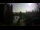 Webcam in Heemskerk, 21.3 km