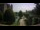 Webcam in Heemskerk, 4.9 mi away