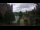 Webcam in Heemskerk, 4.7 mi away