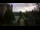 Webcam in Heemskerk, 27 km