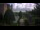 Webcam in Heemskerk, 12.3 km
