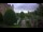 Webcam in Heemskerk, 7.1 mi away