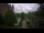 Webcam in Heemskerk, 10 mi away