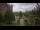 Webcam in Heemskerk, 27 km