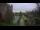 Webcam in Heemskerk, 6.5 mi away