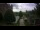 Webcam in Heemskerk, 12.5 km