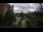 Webcam in Heemskerk, 12.2 km
