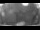 Webcam in Heemskerk, 18 mi away